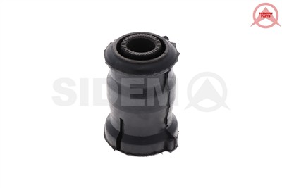 SIDEM 845620 EAN: 5413978172696.