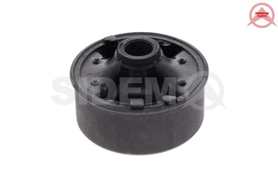 SIDEM 845621 EAN: 5413978172702.