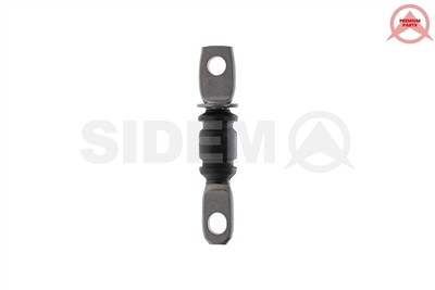 SIDEM 845622 EAN: 5413978284108.