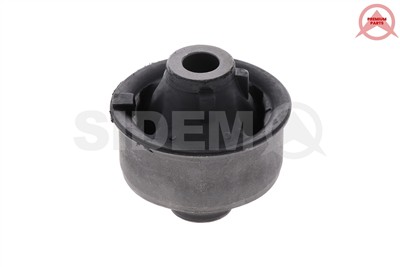 SIDEM 845633 EAN: 5413978188796.