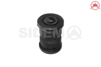 SIDEM 845640 EAN: 5413978205301.