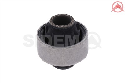 SIDEM 845641 EAN: 5413978205318.