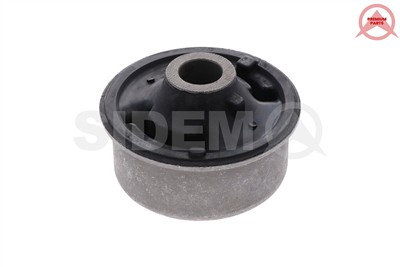 SIDEM 845642 EAN: 5413978212347.