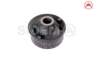 SIDEM 845644 EAN: 5413978224463.