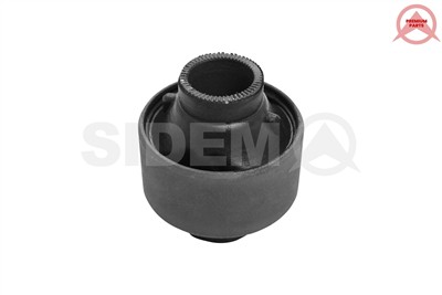 SIDEM 845647 EAN: 5413978231546.