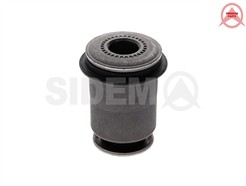 SIDEM 845659