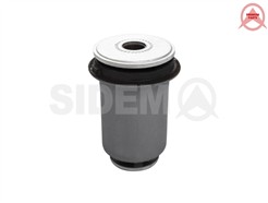 SIDEM 845667
