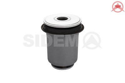 SIDEM 845667 EAN: 5413978270231.