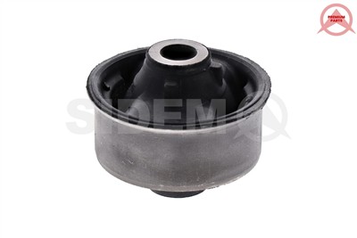 SIDEM 845668 EAN: 5413978272679.