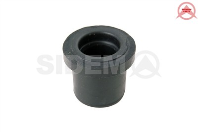 SIDEM 845700 EAN: 5413978212514.