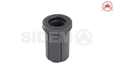 SIDEM 845701 EAN: 5413978212521.