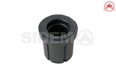 SIDEM 845702 EAN: 5413978212538.