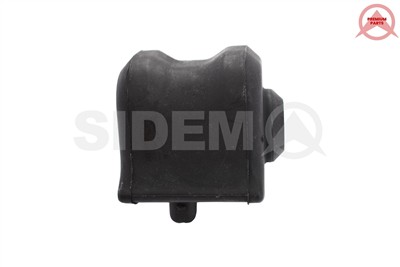 SIDEM 845816 EAN: 5413978205257.