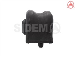 SIDEM 845817