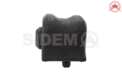 SIDEM 845817 EAN: 5413978210985.