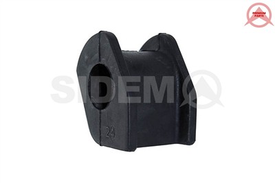 SIDEM 845818 EAN: 5413978205332.