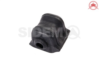 SIDEM 845822 EAN: 5413978212354.