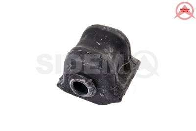 SIDEM 845826 EAN: 5413978224364.