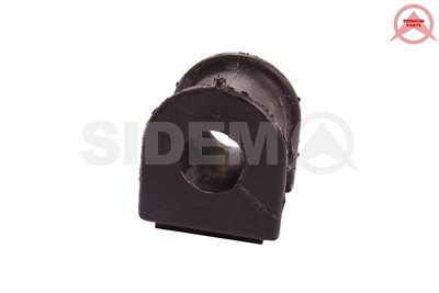 SIDEM 845847 EAN: 5413978249619.