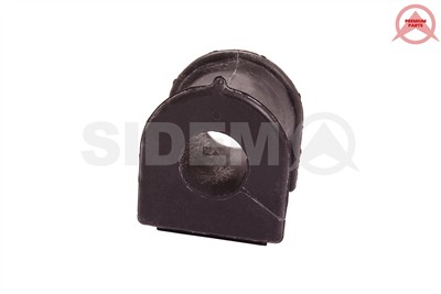 SIDEM 845848 EAN: 5413978249626.