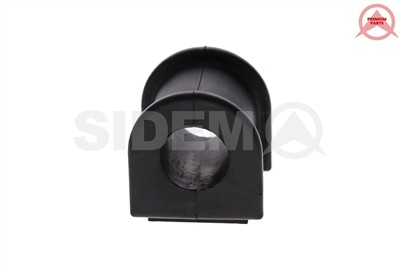 SIDEM 845849 EAN: 5413978249633.