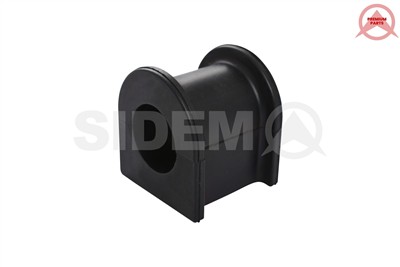 SIDEM 845858 EAN: 5413978270262.