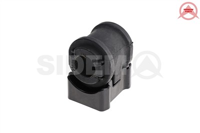 SIDEM 845864 EAN: 5413978284122.