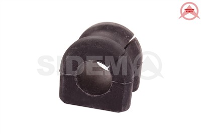 SIDEM 845909 EAN: 5413978249596.