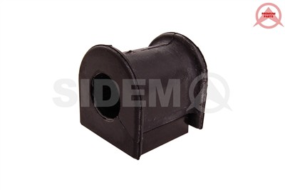 SIDEM 845911 EAN: 5413978250851.