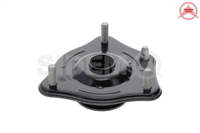 SIDEM 847406 EAN: 5413978284504.