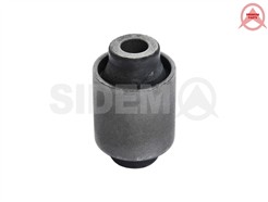 SIDEM 847614