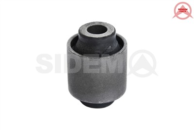SIDEM 847614 EAN: 5413978151103.