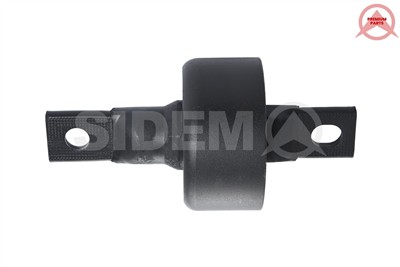 SIDEM 847619 EAN: 5413978151158.