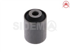 SIDEM 847627