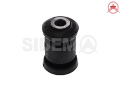 SIDEM 847640