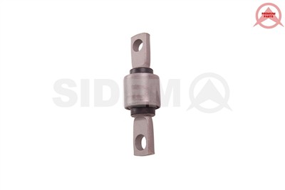 SIDEM 847722 EAN: 5413978238804.