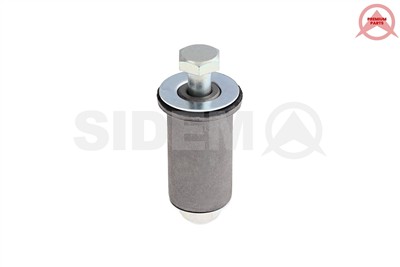 SIDEM 849129 EAN: 5413978198641.