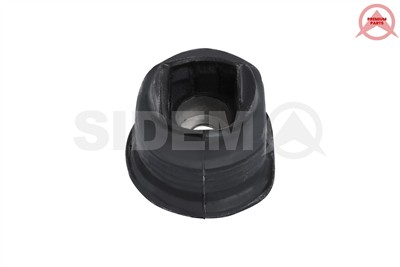 SIDEM 849302 EAN: 5413978151486.