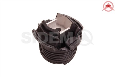 SIDEM 849312 EAN: 5413978204229.