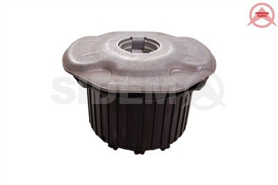 SIDEM 849326 EAN: 5413978251285.