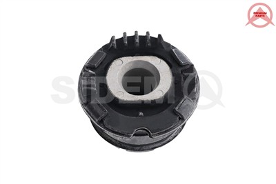 SIDEM 849332 EAN: 5413978263745.