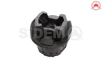 SIDEM 849333 EAN: 5413978263752.