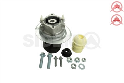 SIDEM 849401 KIT EAN: 5413978259083.