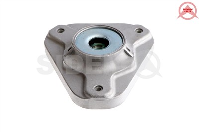 SIDEM 849402 EAN: 5413978259137.