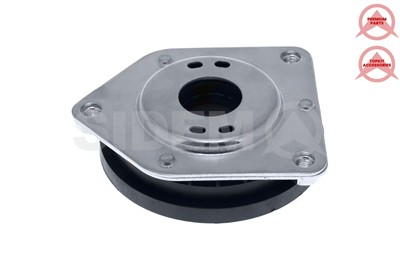 SIDEM 849404 EAN: 5413978259281.