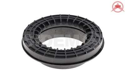 SIDEM 849418 EAN: 5413978274543.