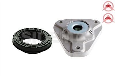 SIDEM 849421 KIT EAN: 5413978275953.