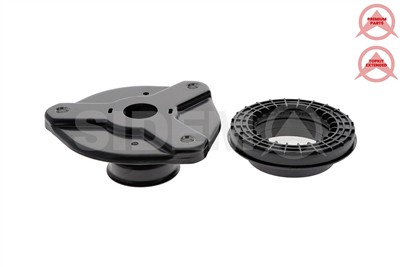 SIDEM 849427 KIT EAN: 5413978274215.