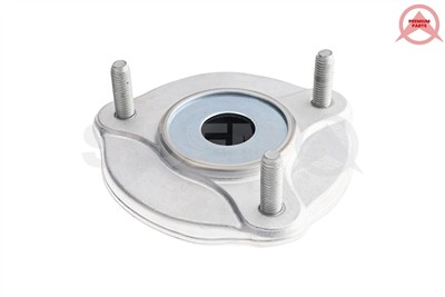 SIDEM 849430 EAN: 5413978283644.