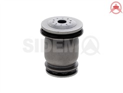 SIDEM 8496002